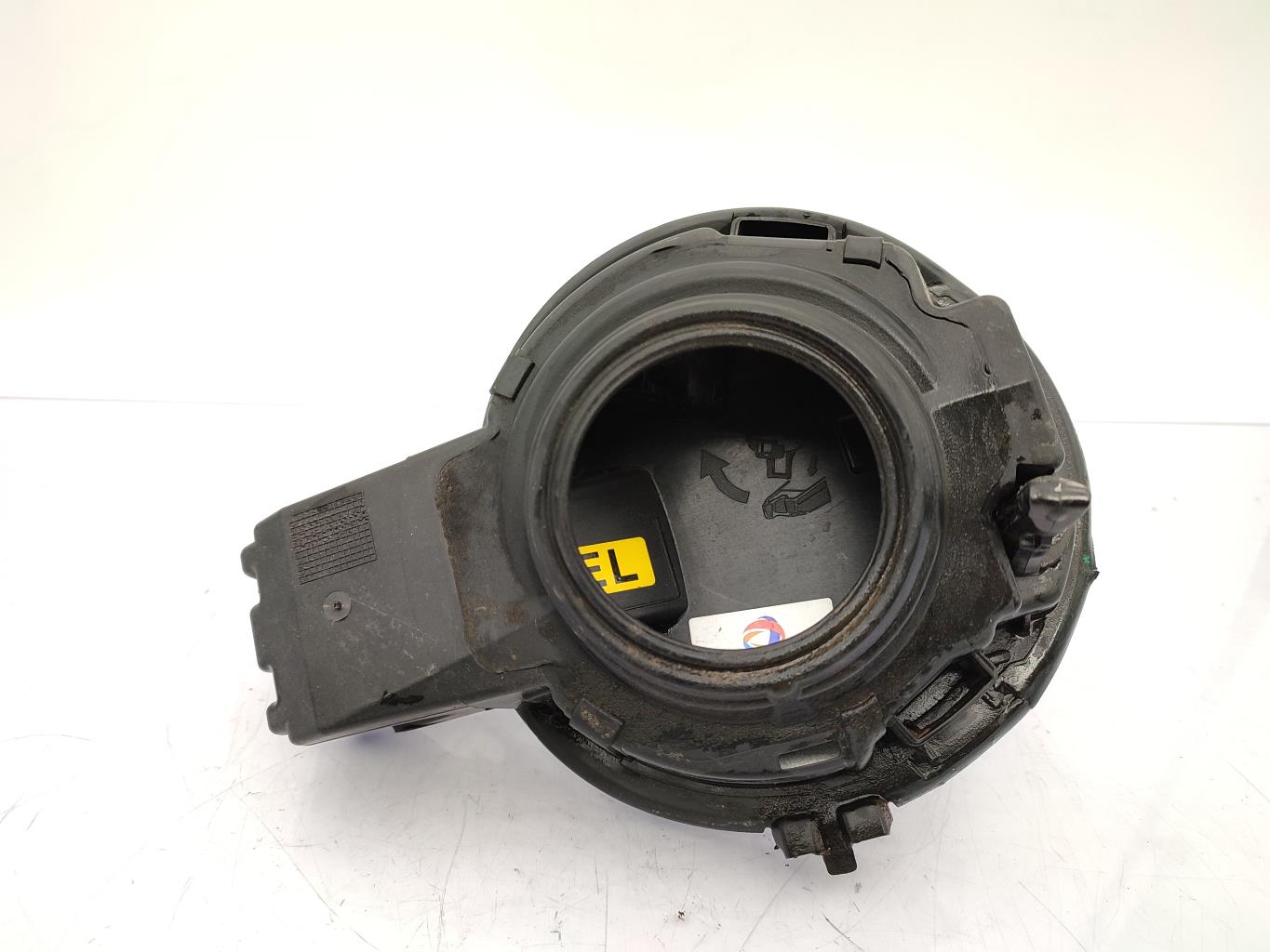 Trappe d'essence PEUGEOT 308 2 SW PHASE 1 BREAK Diesel - 1