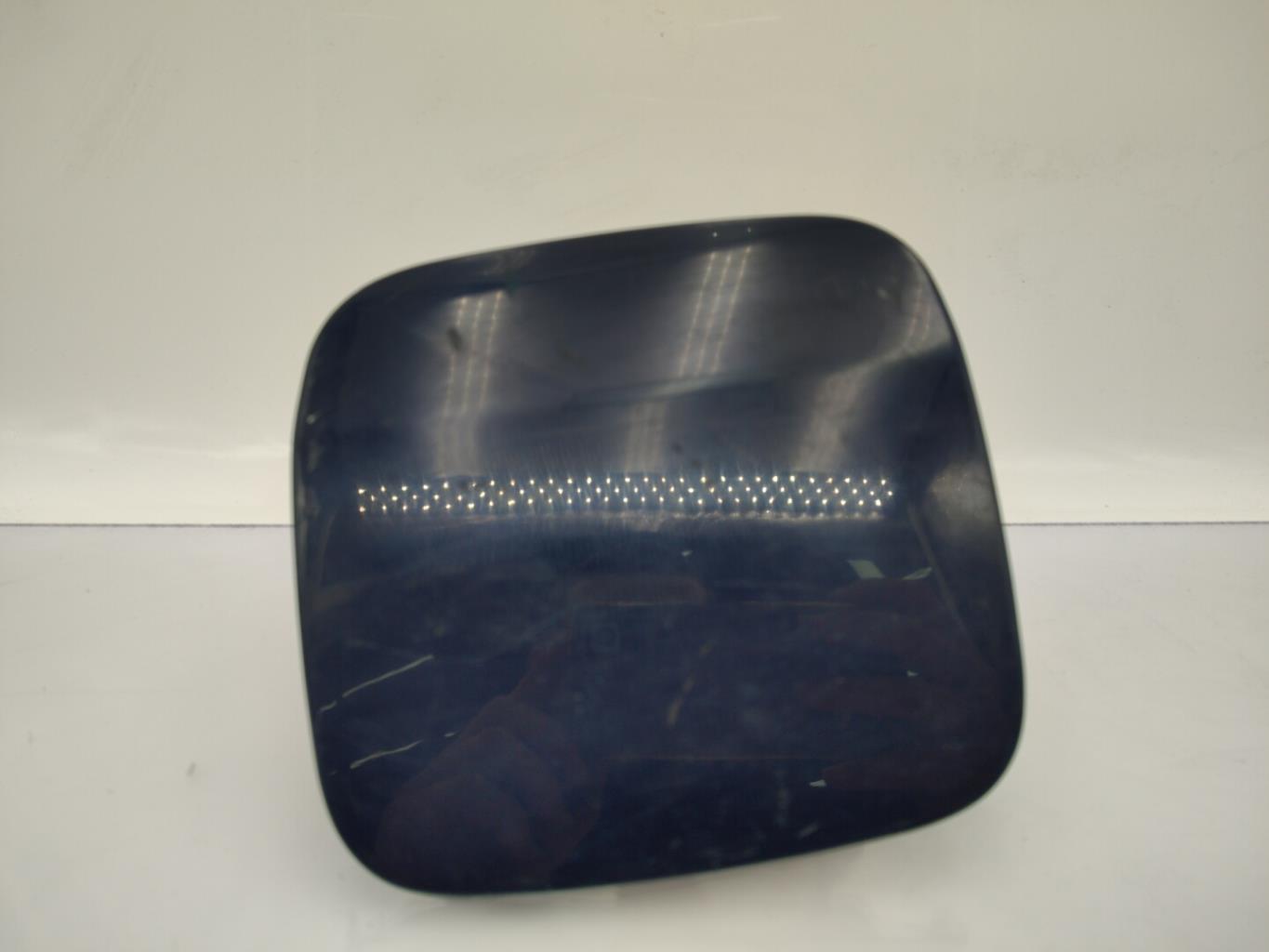 Trappe d'essence MITSUBISHI SPACE STAR 2 Diesel - 1