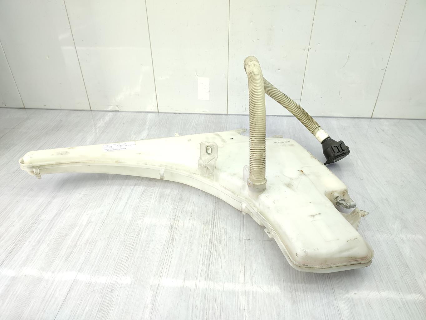 Vase de lave glace BMW SERIE 1 E87 PHASE 1 Diesel - 1