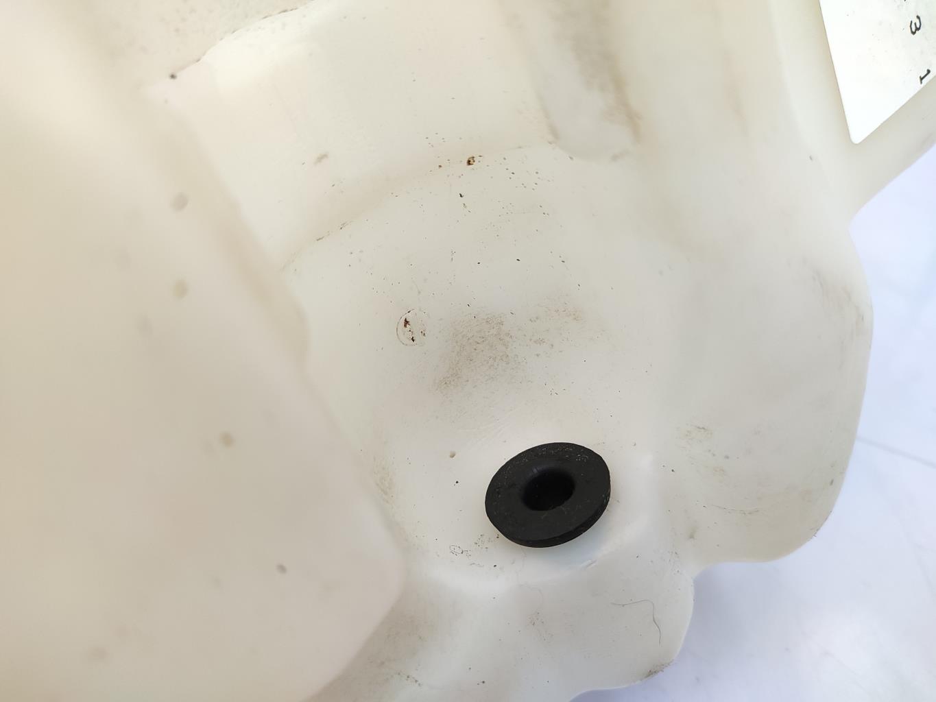 Vase de lave glace RENAULT CLIO 2 PHASE 2 Diesel - 1