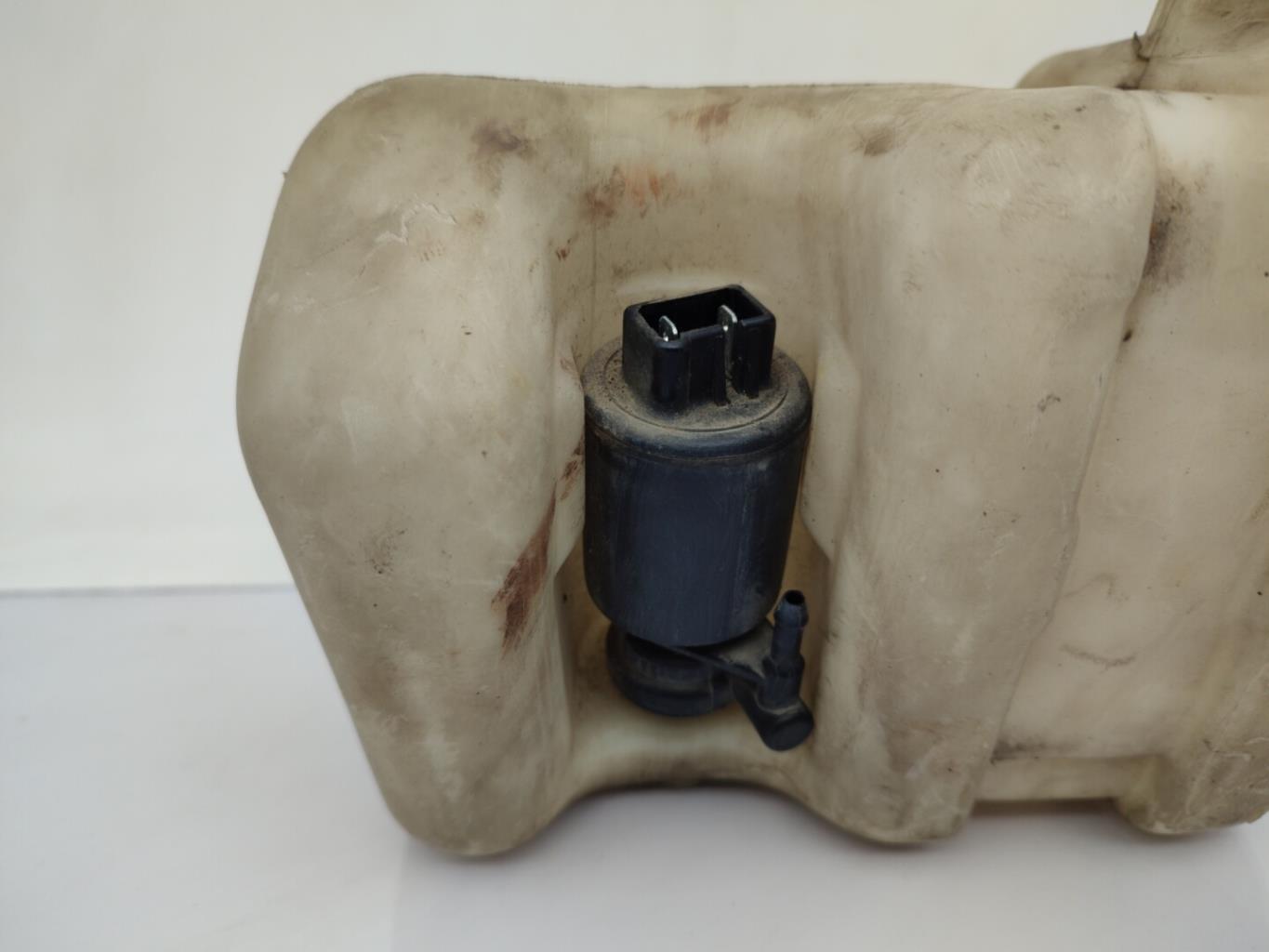 Vase de lave glace RENAULT B110 Diesel - 1