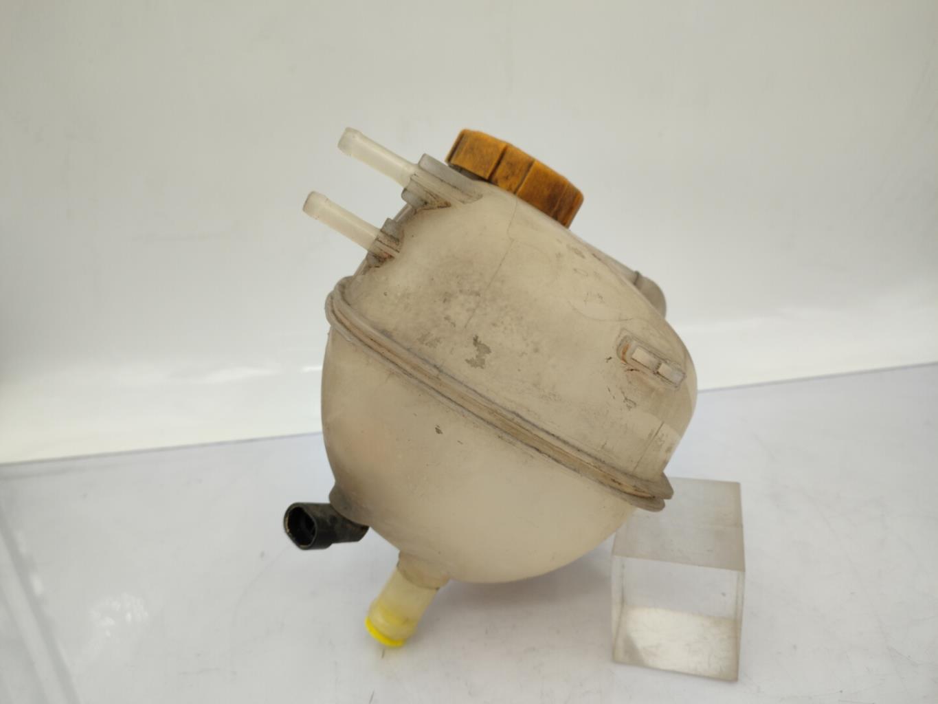 Vase d'expansion SAAB 9.3 2 SPORT HATCH PHASE 1 BREAK Diesel - 1