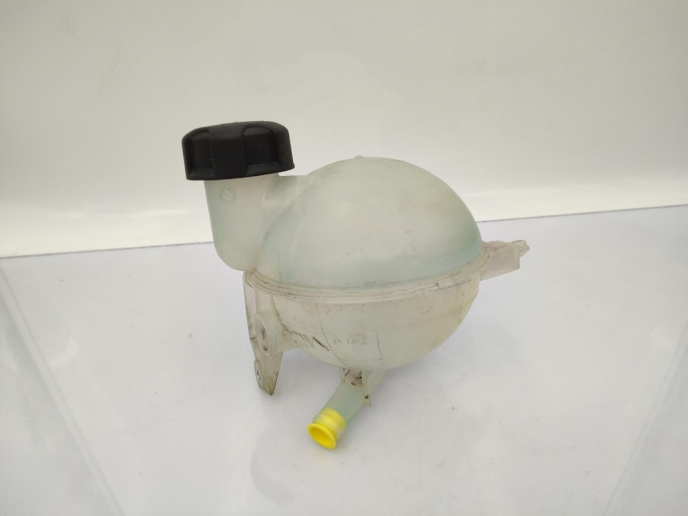 Vaso di espansione PEUGEOT 206+ Diésel - 1