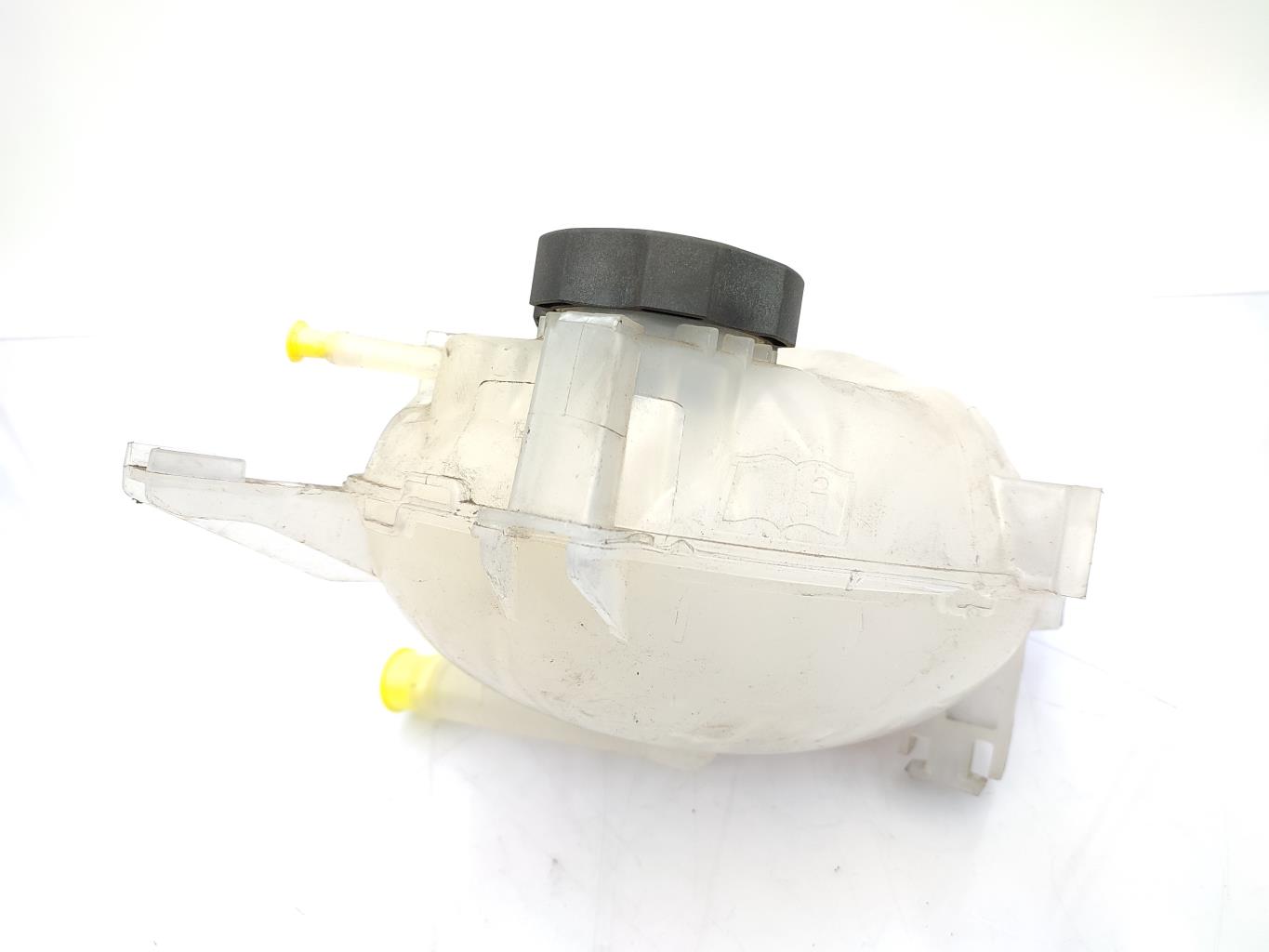 Vase d'expansion OPEL ASTRA K PHASE 1 Essence - 1