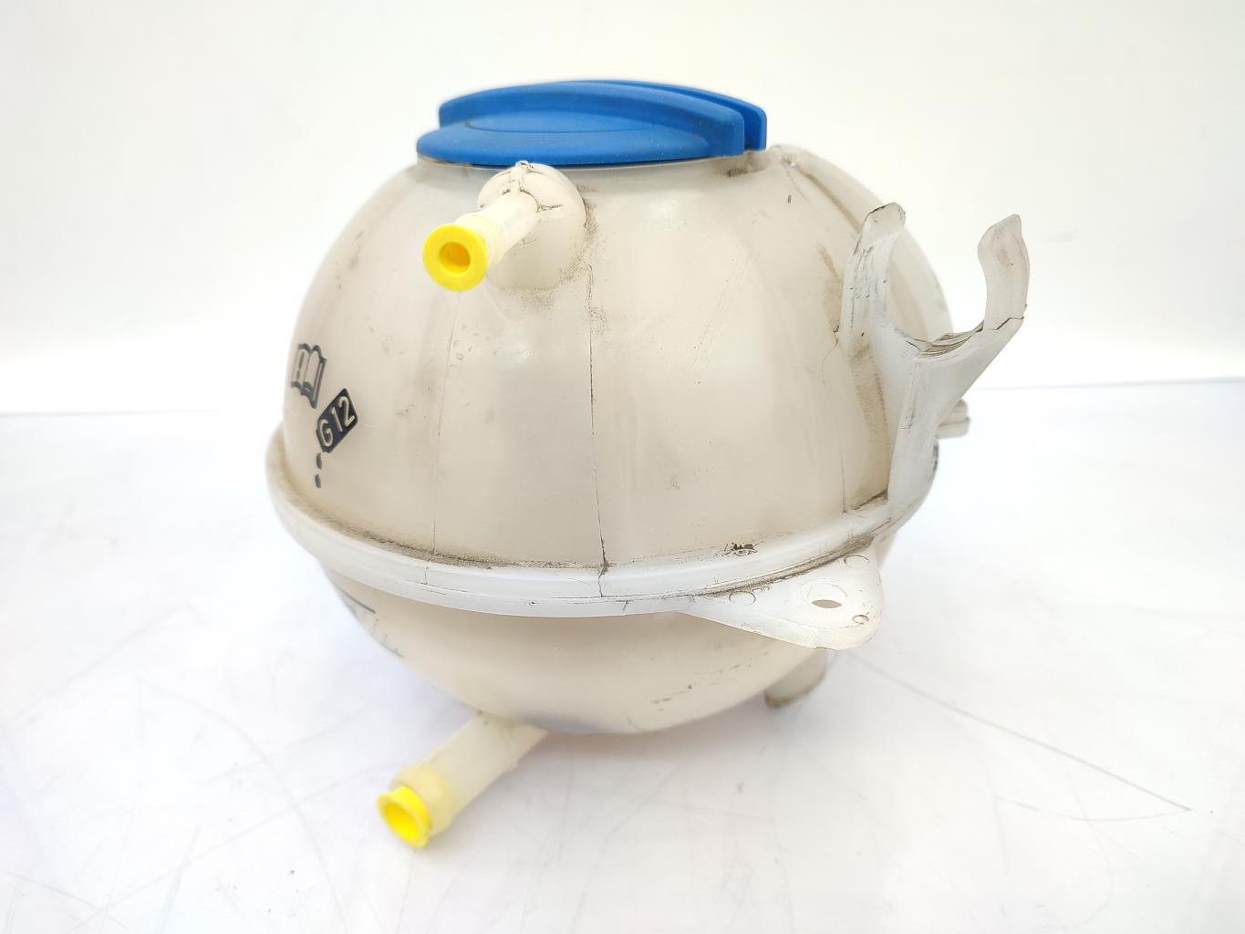 Vaso di espansione VOLKSWAGEN GOLF PLUS PHASE 1 Gasolina - 1