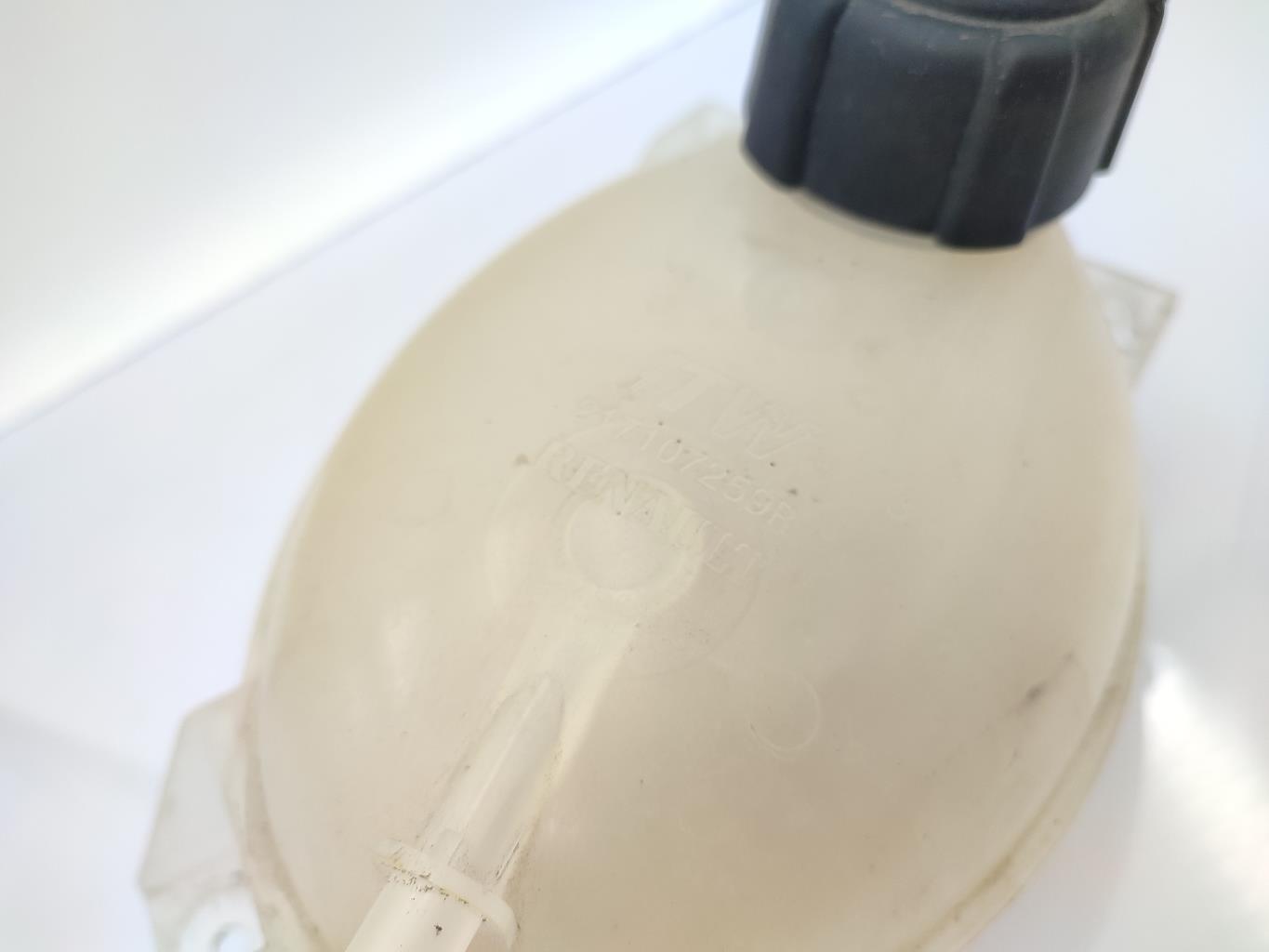 Vase d'expansion DACIA LOGAN 2 PHASE 1 Essence - 1