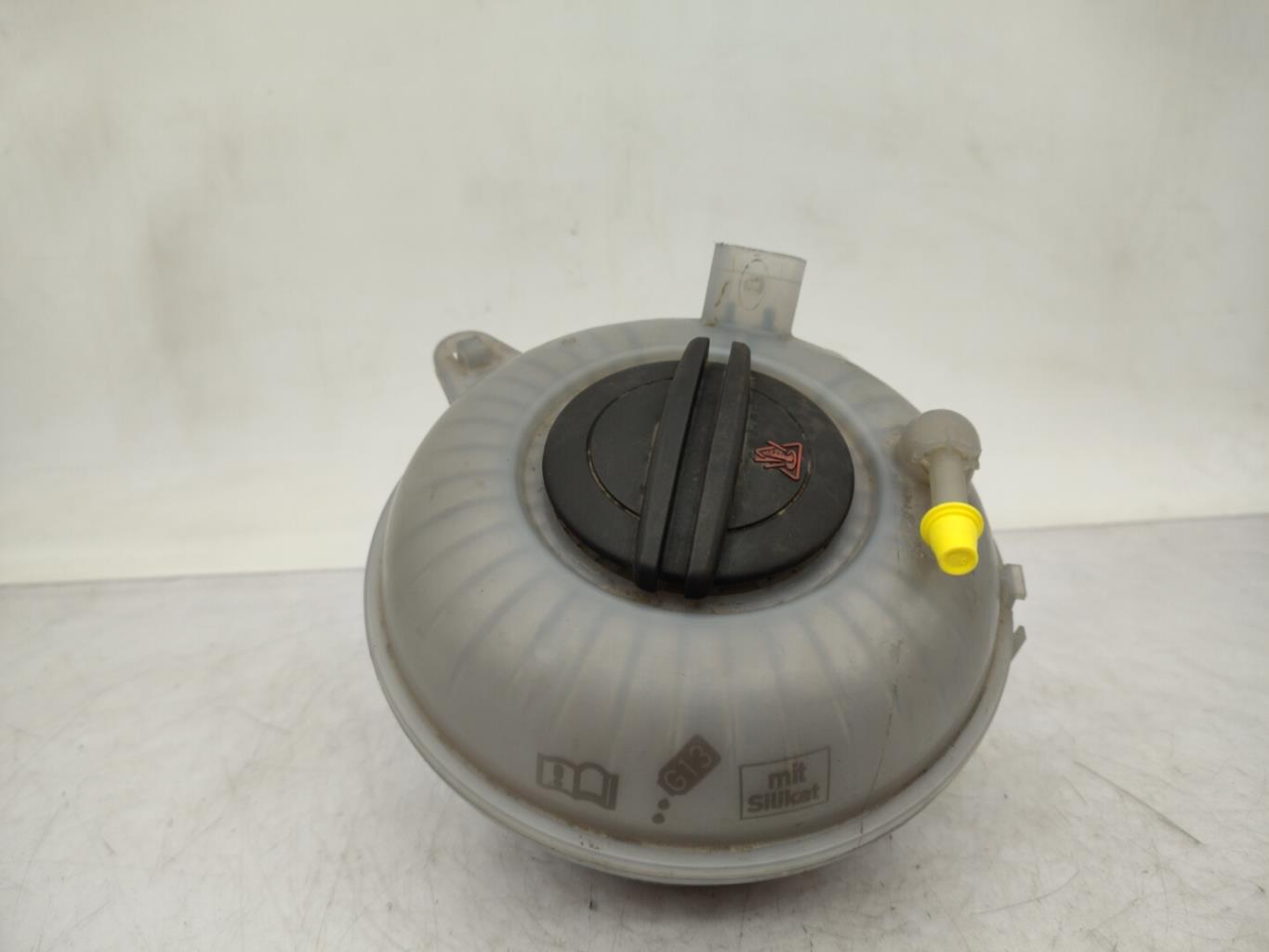 Vaso di espansione VOLKSWAGEN GOLF 7 PHASE 1  - 1