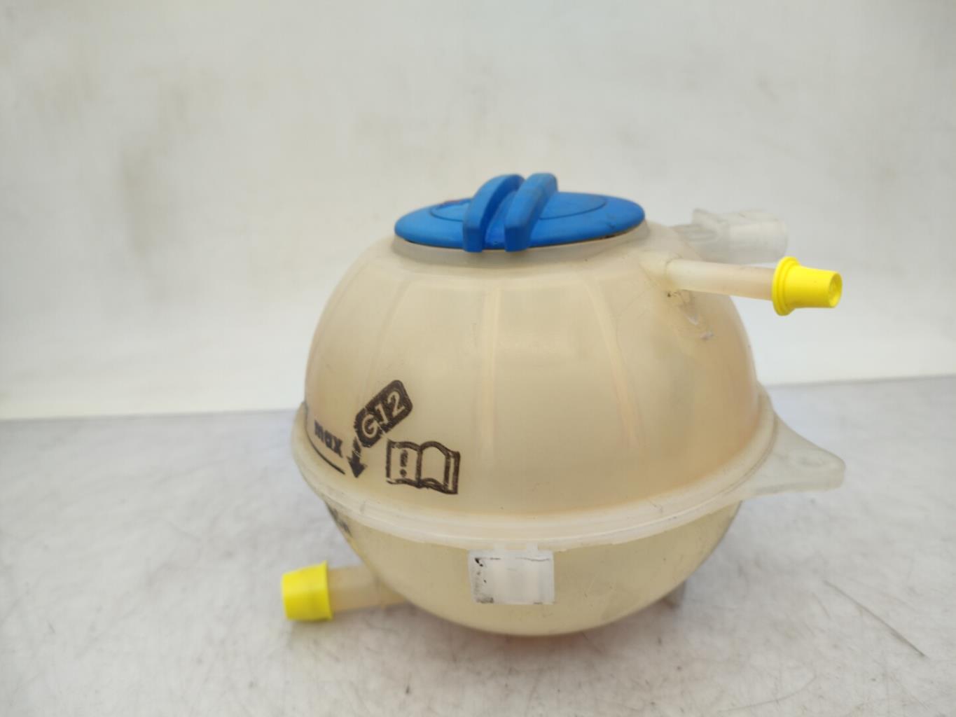 Vaso di espansione VOLKSWAGEN POLO 5 PHASE 1  - 1