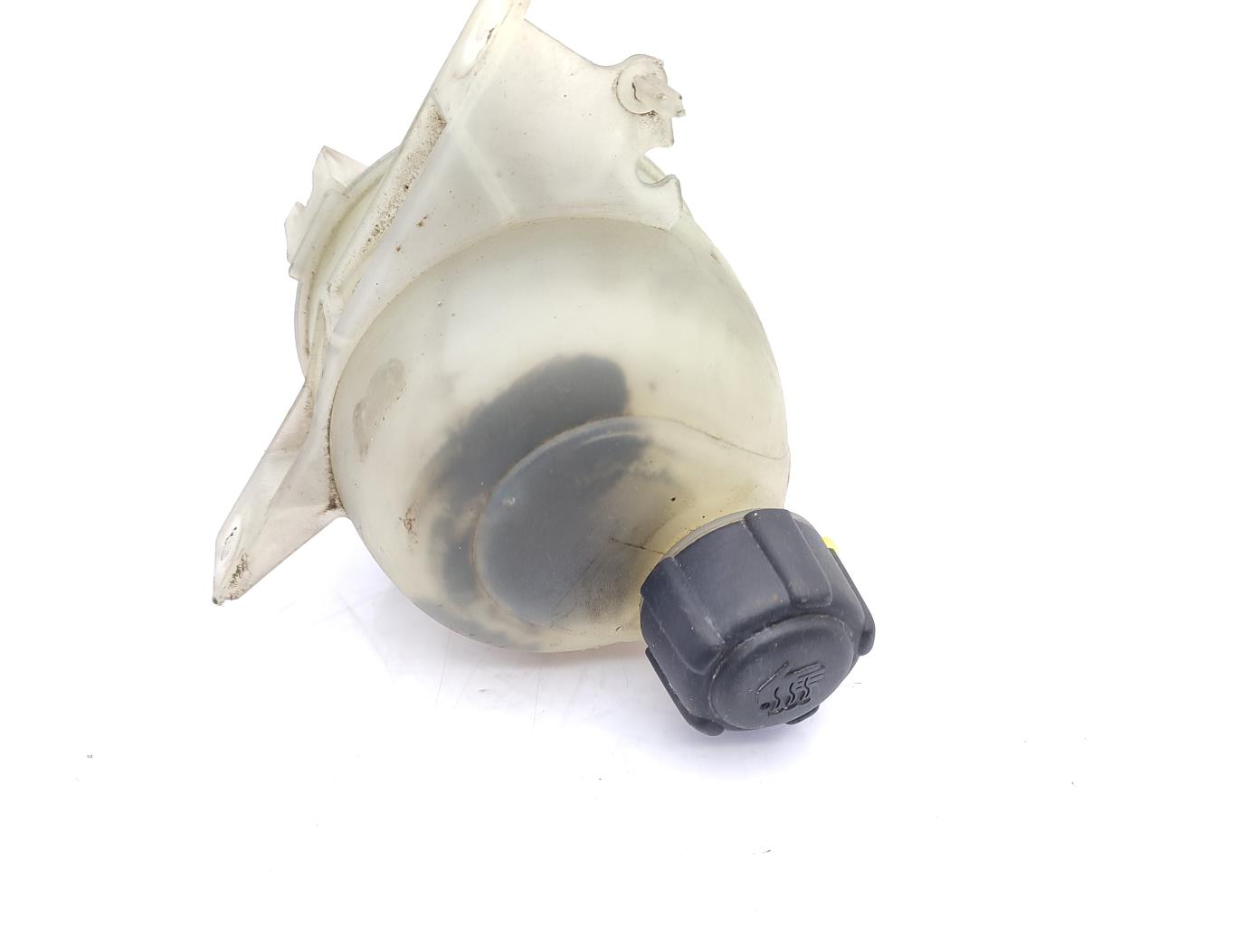 Vase d'expansion RENAULT CLIO 2  - 1