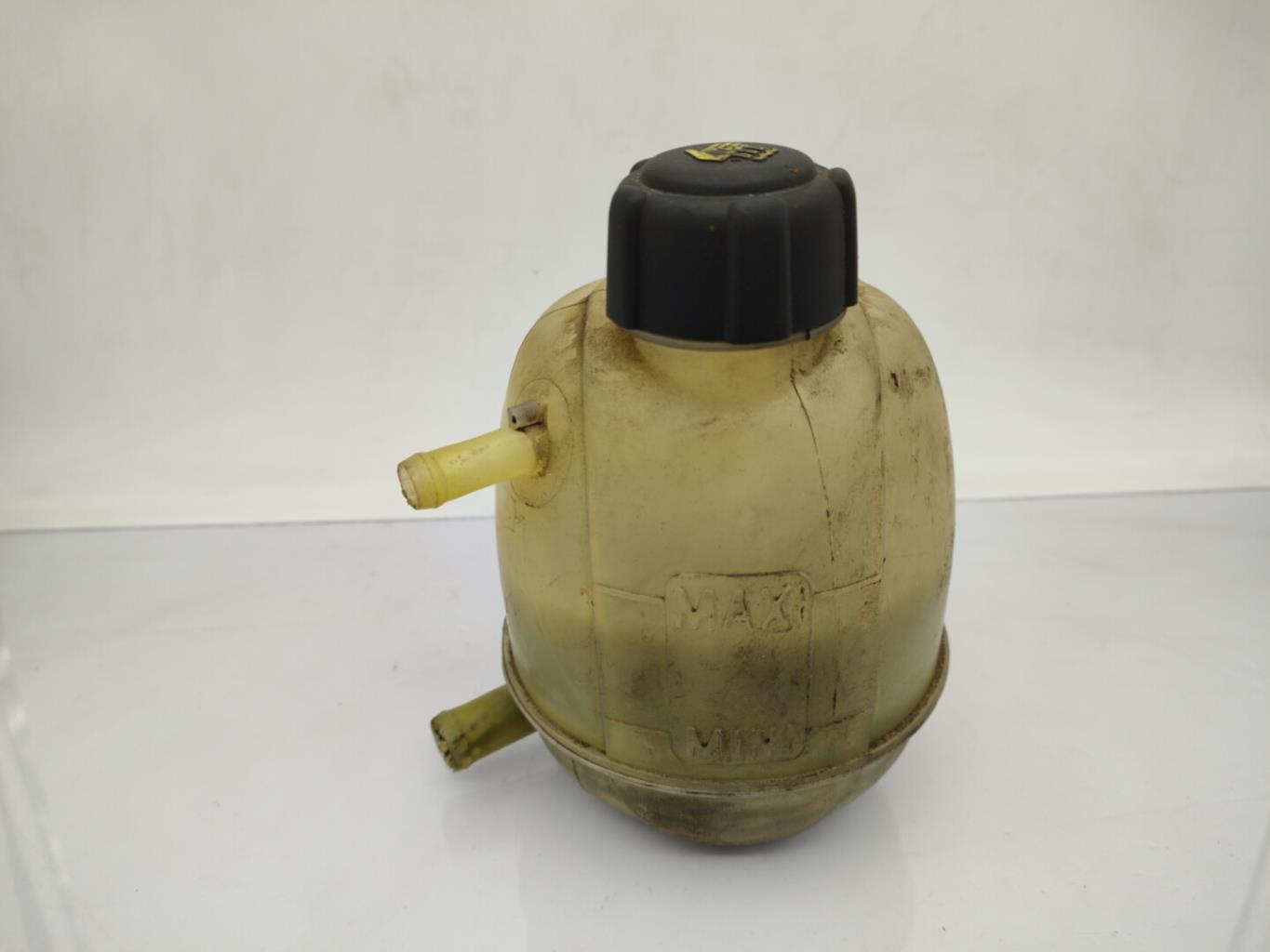 Vaso di espansione RENAULT MEGANE 1 PHASE 2 COUPE Gasolina - 1