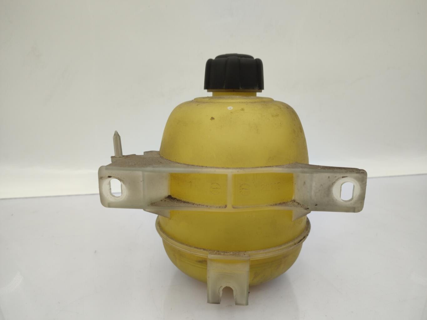 Vase d'expansion RENAULT KANGOO 1 PHASE 1 Diesel - 1