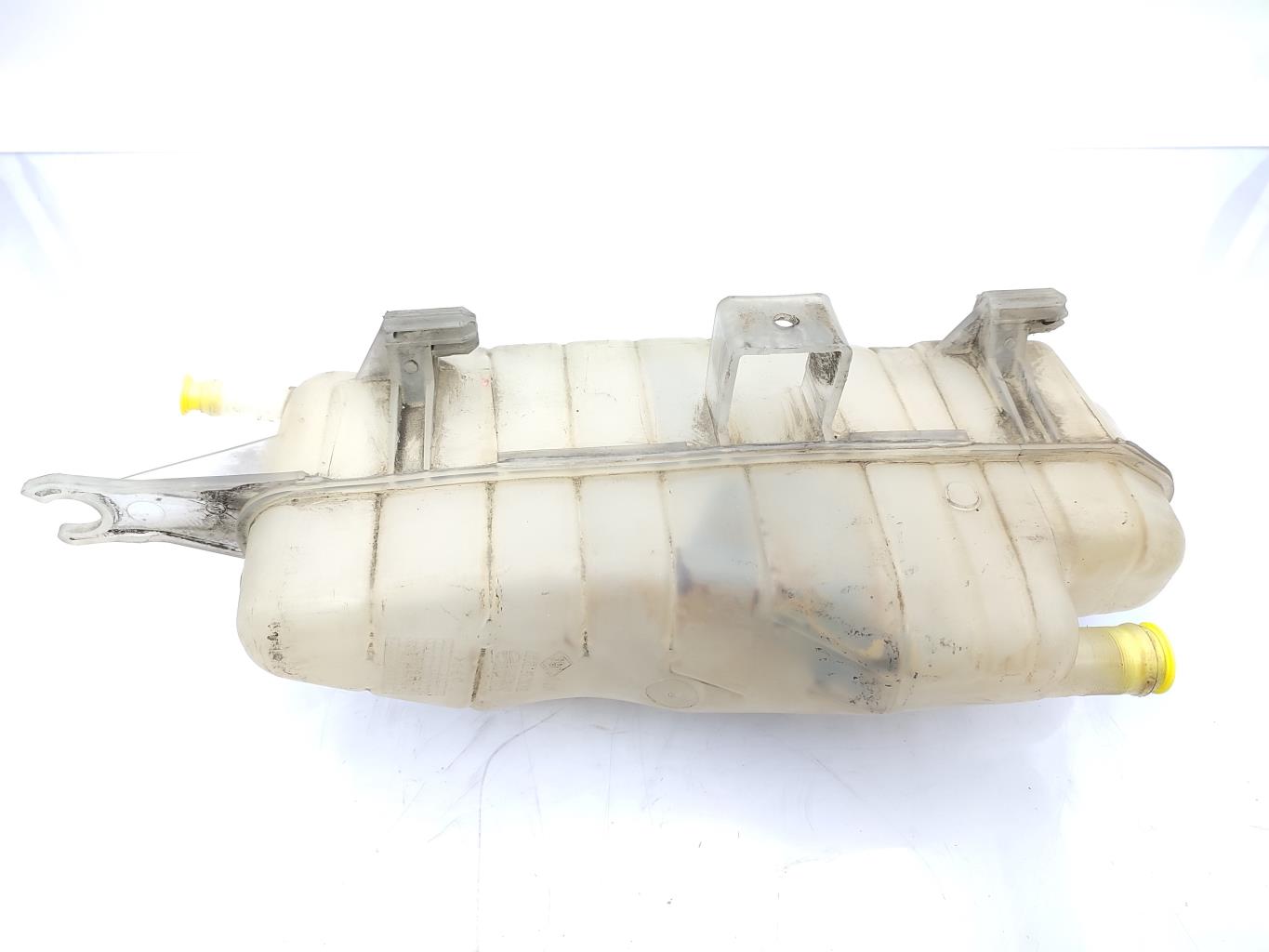Vase d'expansion RENAULT CLIO 3 PHASE 1 Diesel - 1