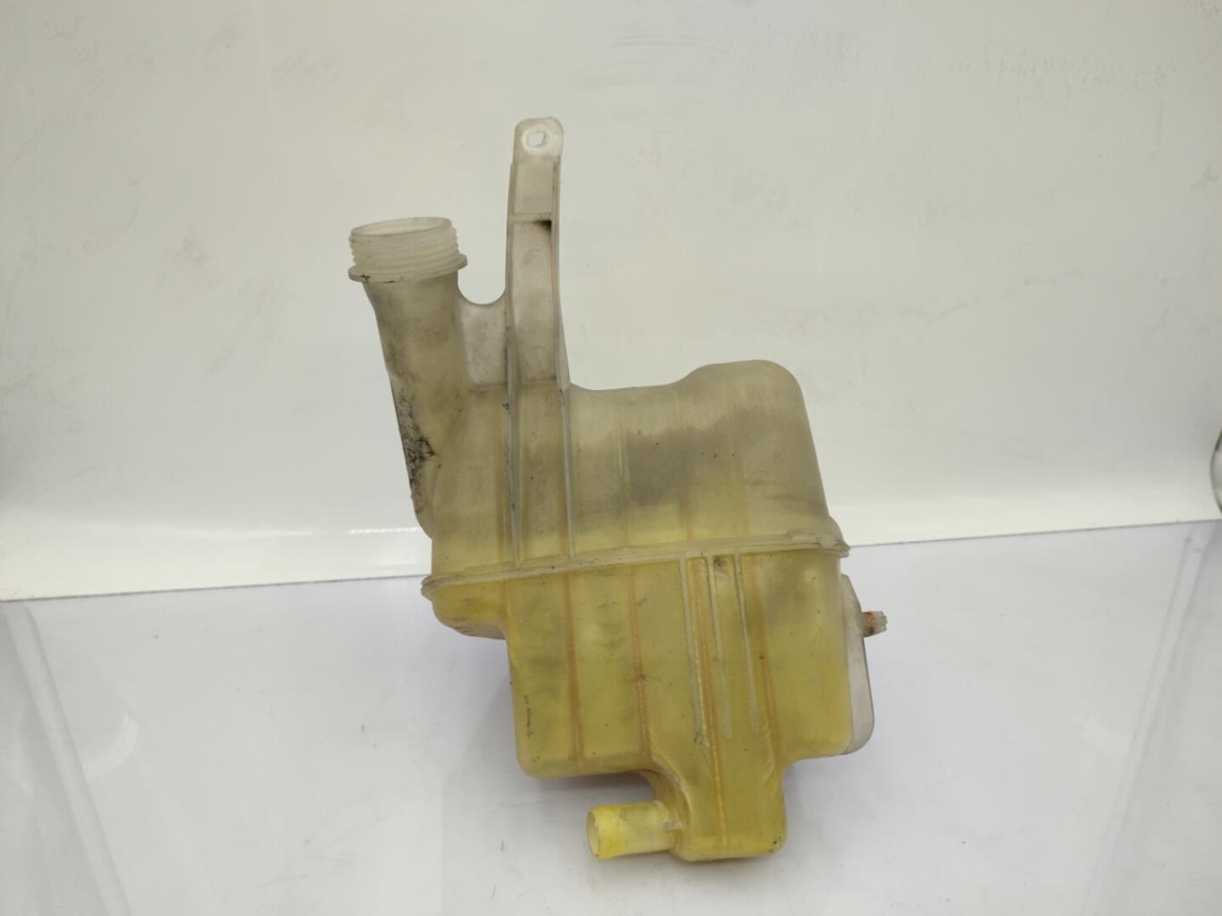 Vase d'expansion RENAULT VEL SATIS PHASE 1 Diesel - 1