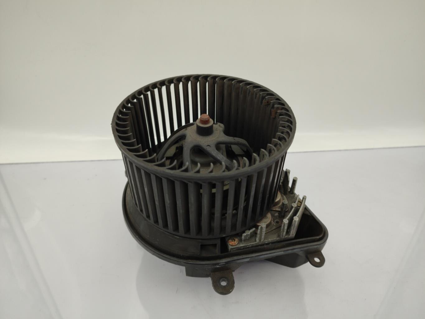 Ventola riscaldamento CITROEN SAXO PHASE 1 Diésel - 1