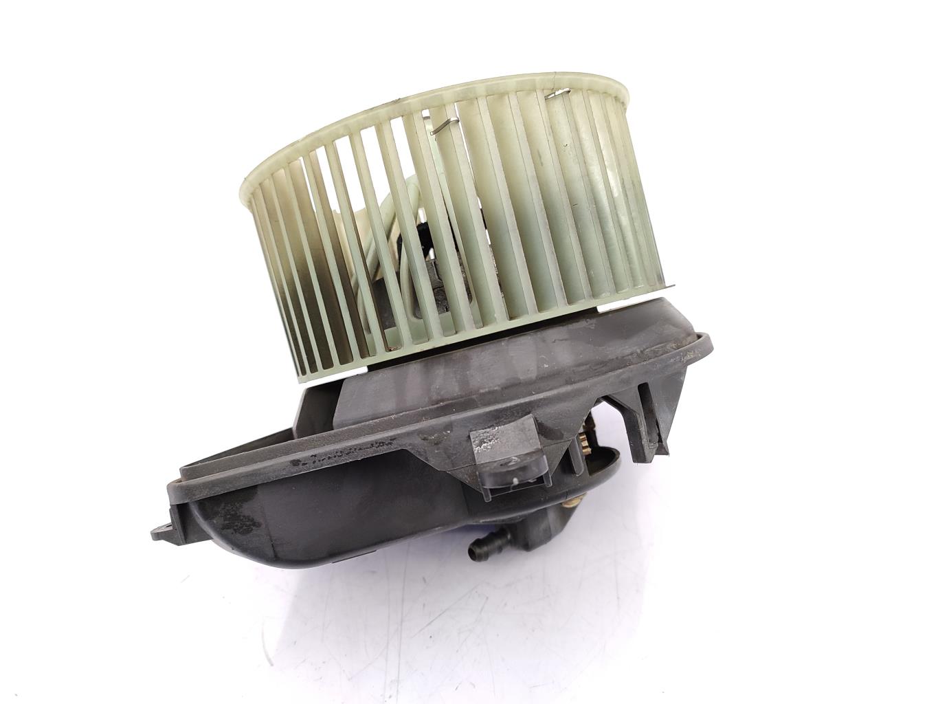Ventola riscaldamento CITROEN XSARA PHASE 1 BREAK Gasolina - 1