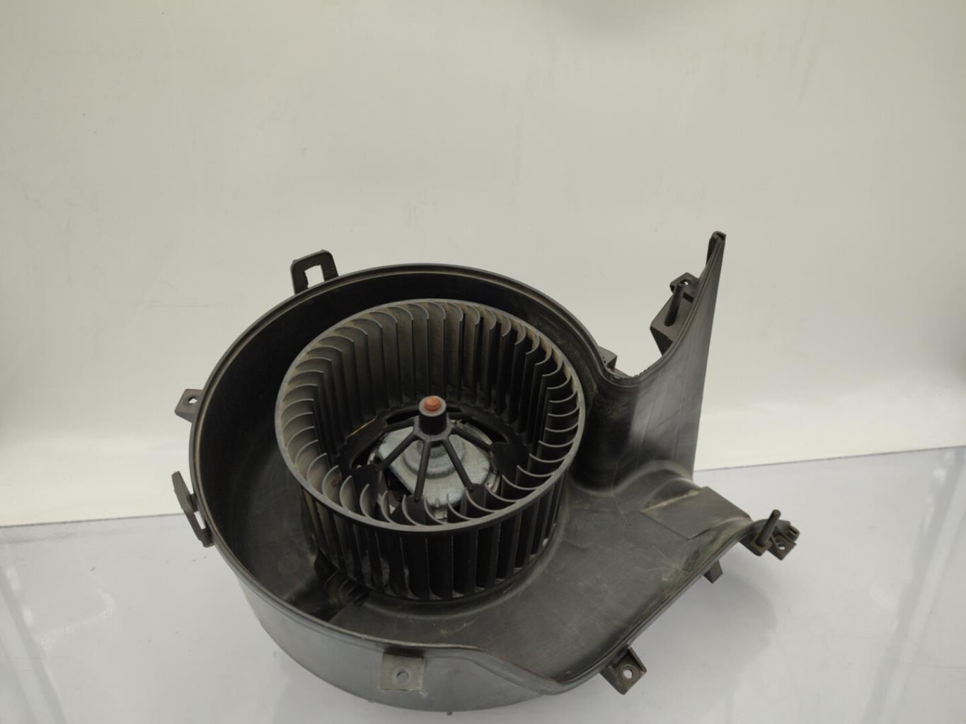 Ventola riscaldamento SAAB 9.3 2 SPORT HATCH PHASE 1 BREAK Diésel - 1