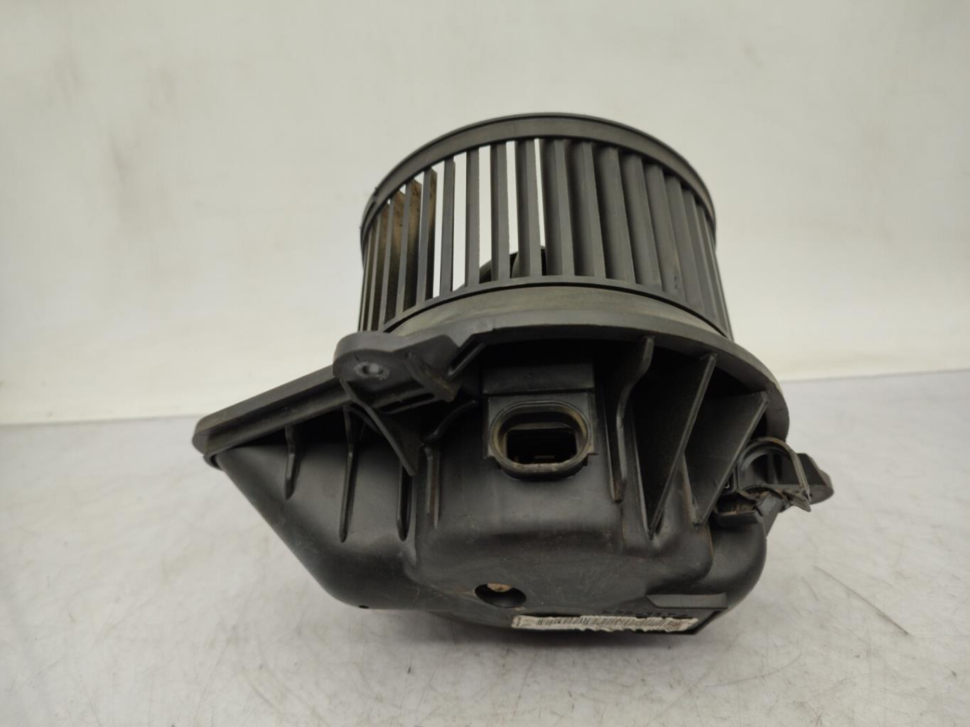 Ventola riscaldamento PEUGEOT 406 PHASE 2 BREAK Diésel - 1