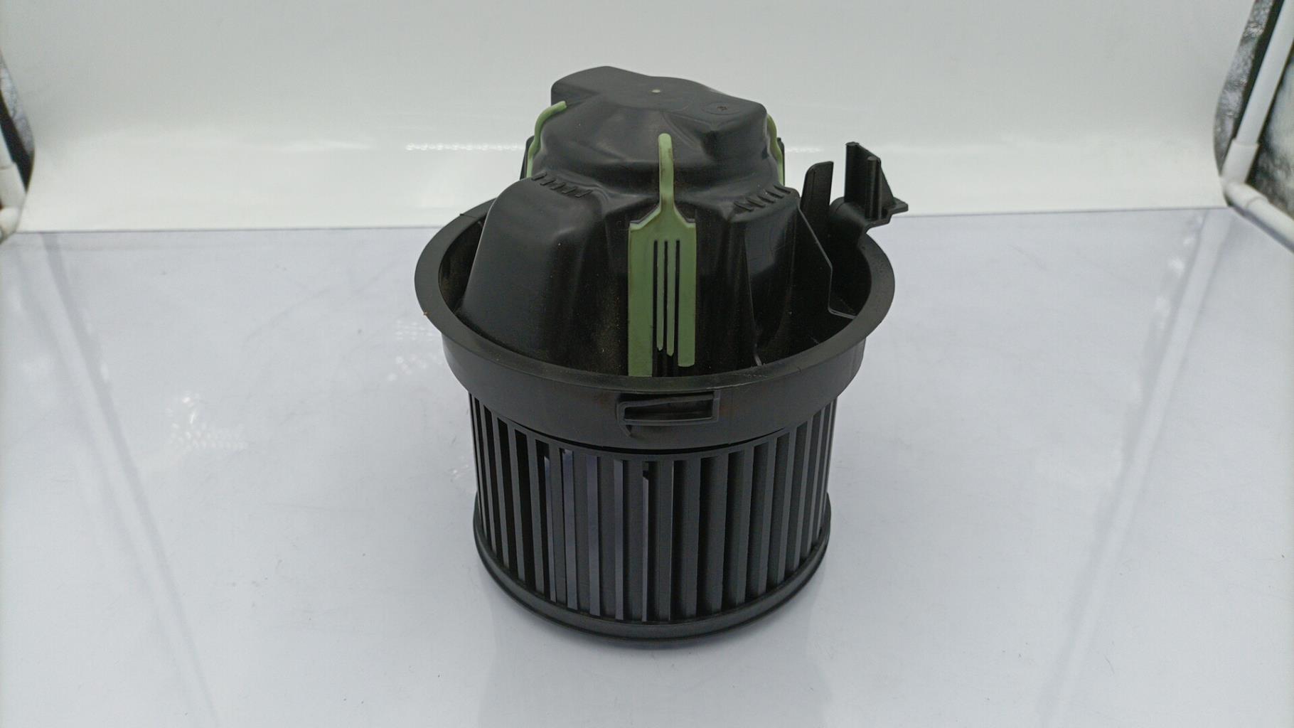 Ventola riscaldamento PEUGEOT 207 PHASE 1 Gasolina - 1