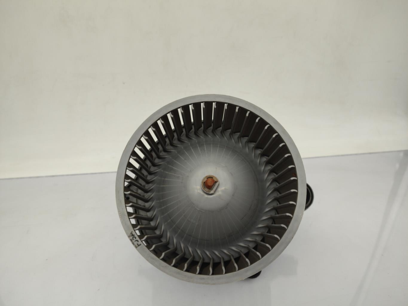 Ventola riscaldamento HYUNDAI IX 20 PHASE 1 Diésel - 1