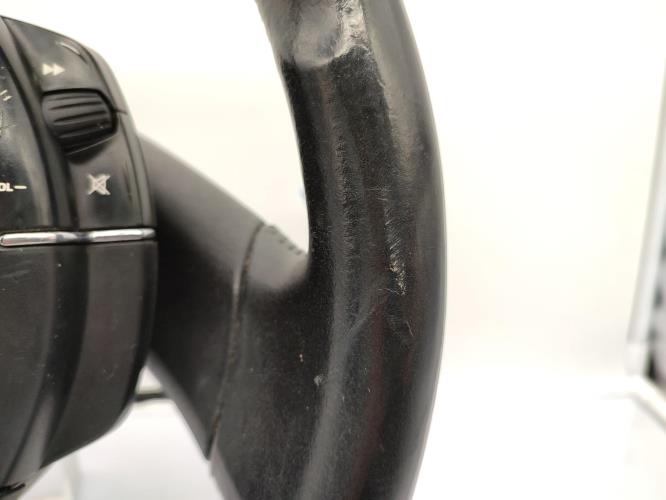 Photo de la pièce