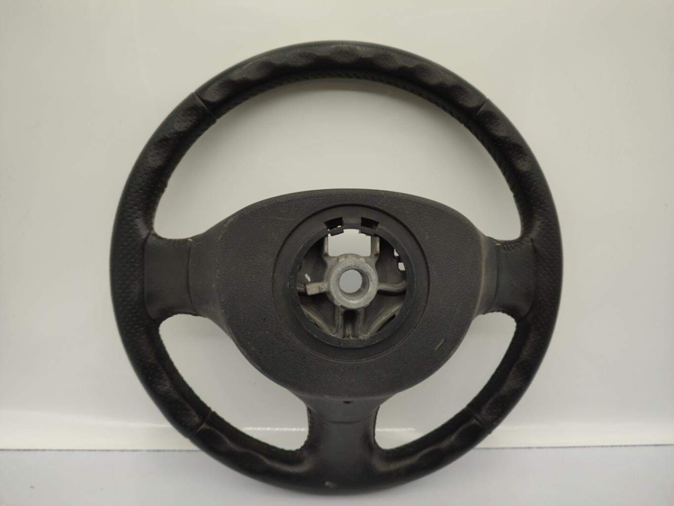 Volant PEUGEOT 206+ Diesel - 1