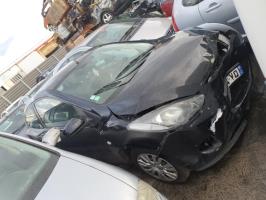 Photo de la pièce