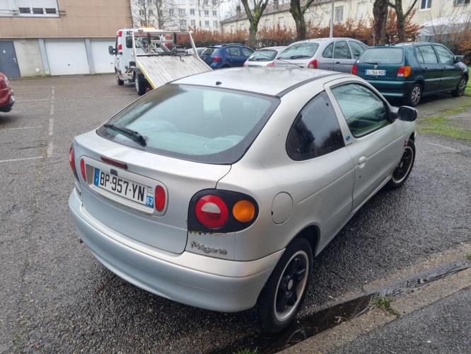 Foto de la pieza