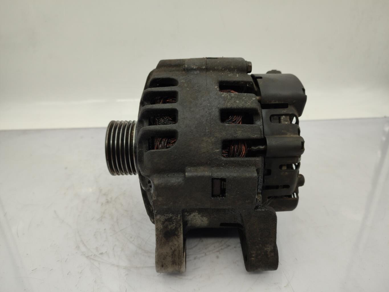Alternatore PEUGEOT 207 PHASE 1 Gasolina - 1