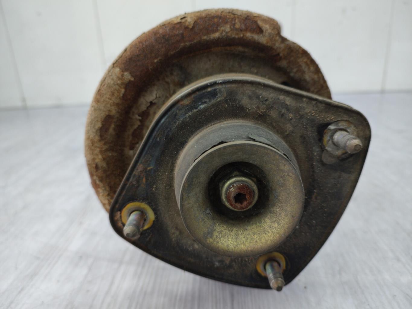 Ammortizzatore anteriore destro CITROEN SAXO PHASE 2 Gasolina - 1
