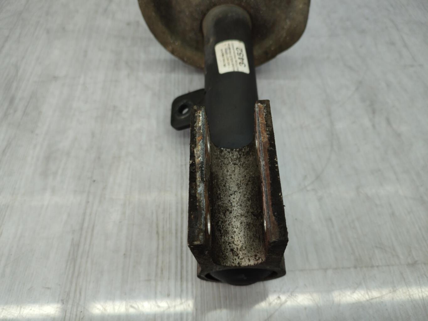 Ammortizzatore anteriore destro CITROEN C4 1 PHASE 1 COUPE Diésel - 1