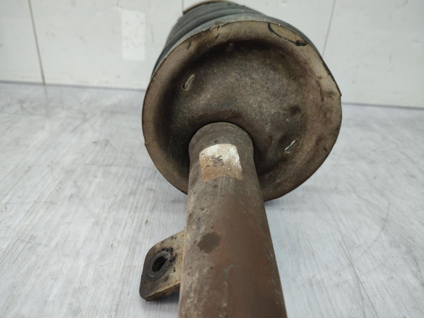 Ammortizzatore anteriore destro CITROEN BERLINGO 1 PHASE 1 Gasolina - 1