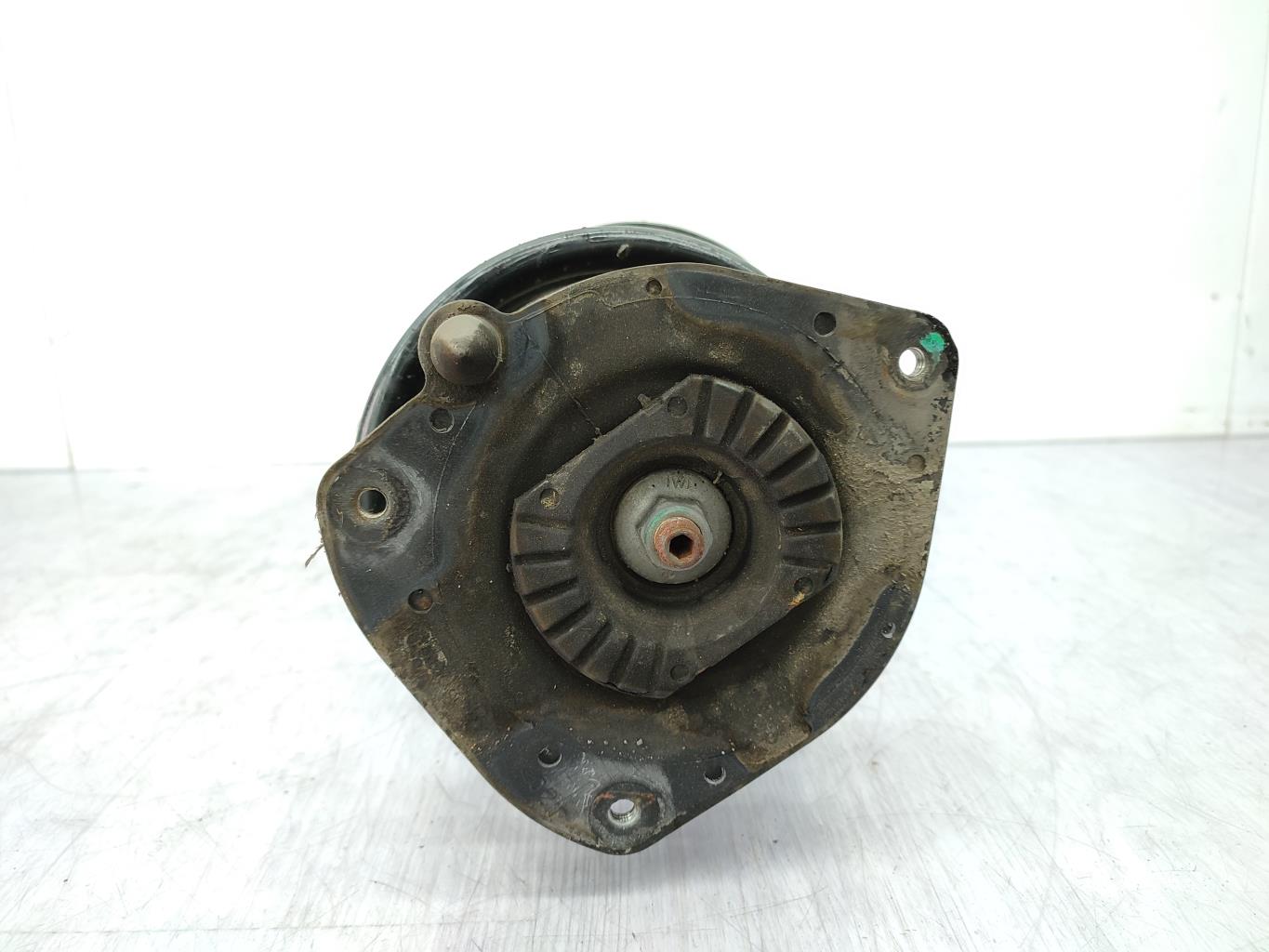 Ammortizzatore anteriore destro RENAULT LATITUDE Diésel - 1