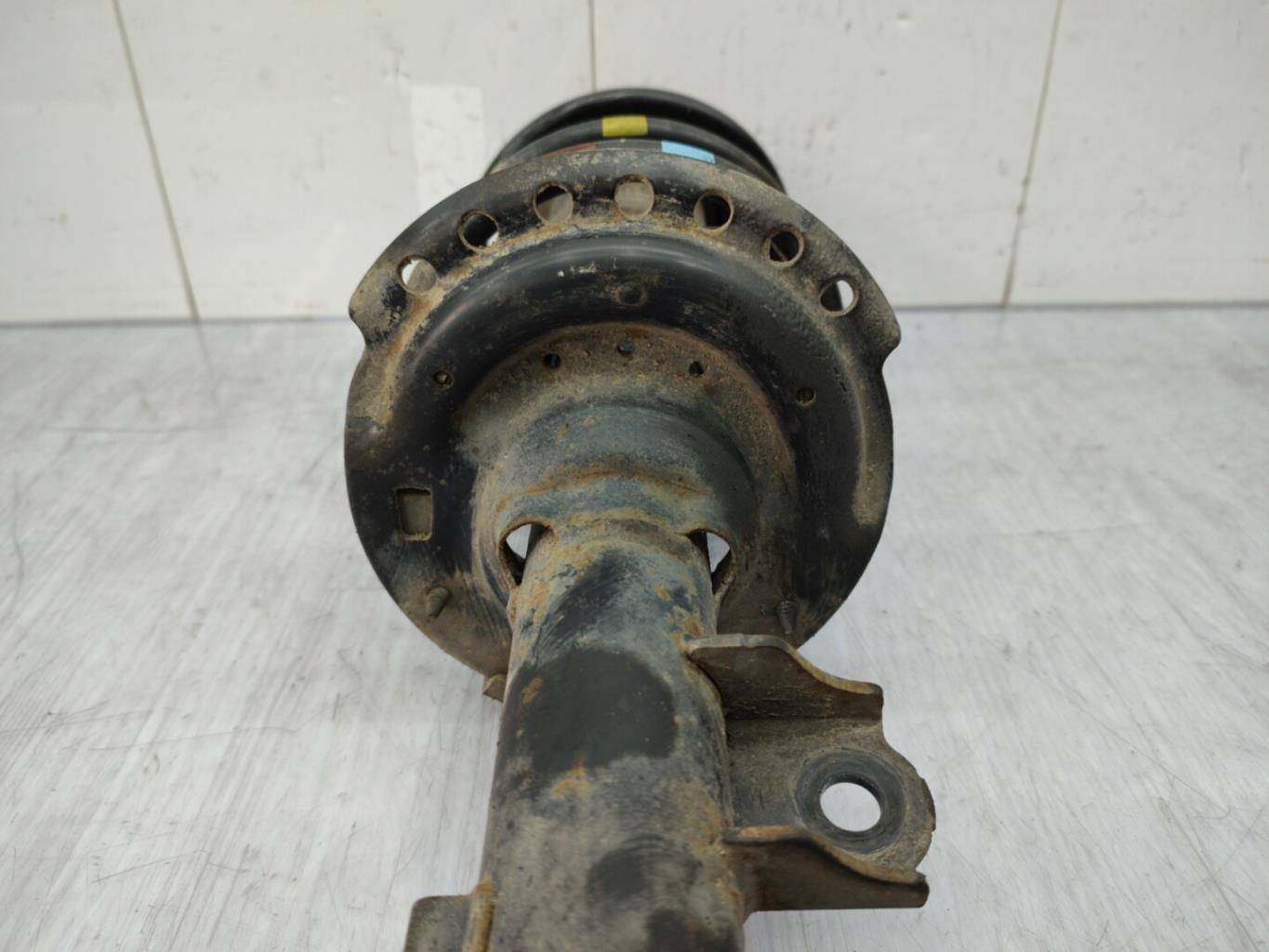 Ammortizzatore anteriore destro KIA RIO 3 PHASE 1 Diésel - 1