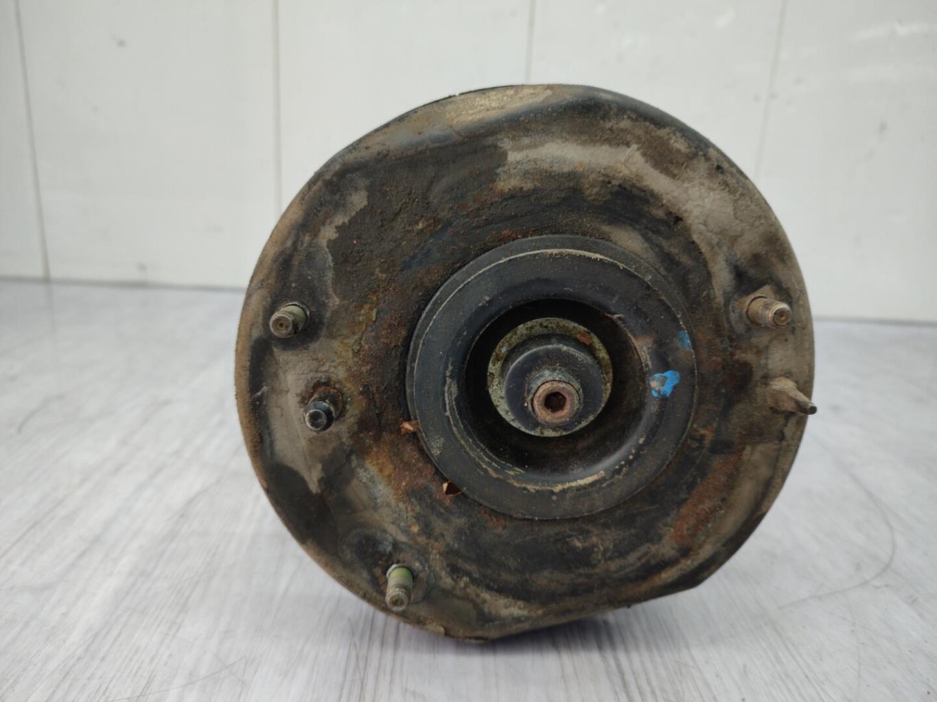 Ammortizzatore anteriore sinistro RENAULT LAGUNA 1 PHASE 1 Gasolina - 1
