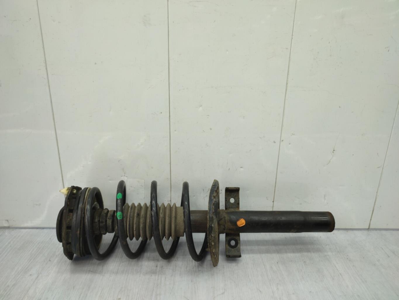 Ammortizzatore anteriore destro RENAULT MEGANE 2 PHASE 1 Gasolina - 1