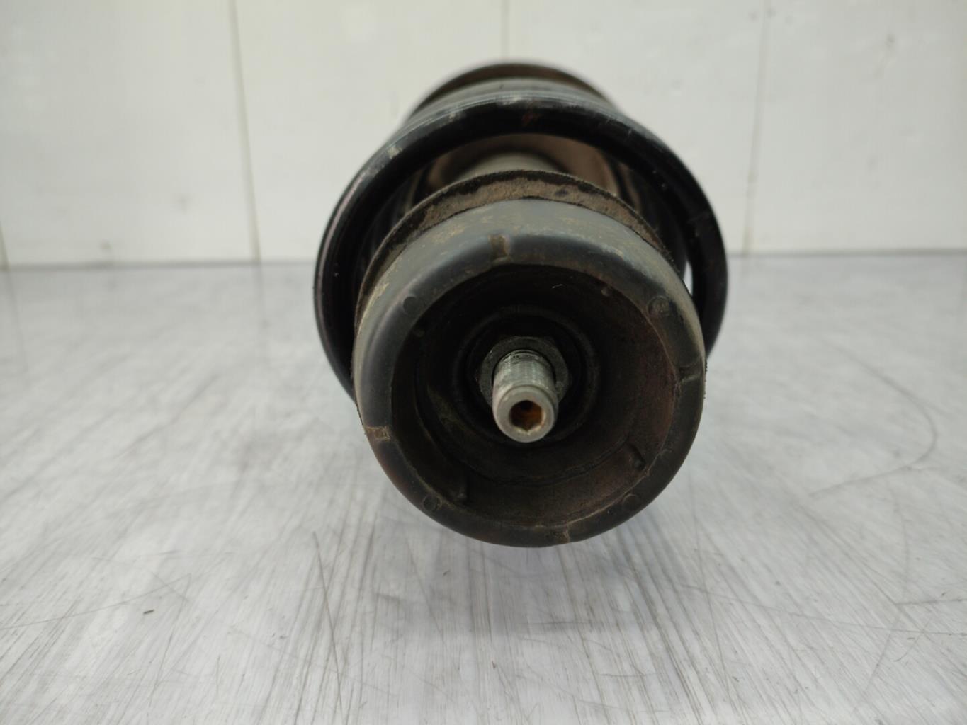 Ammortizzatore anteriore sinistro VOLKSWAGEN GOLF 4 Diésel - 1
