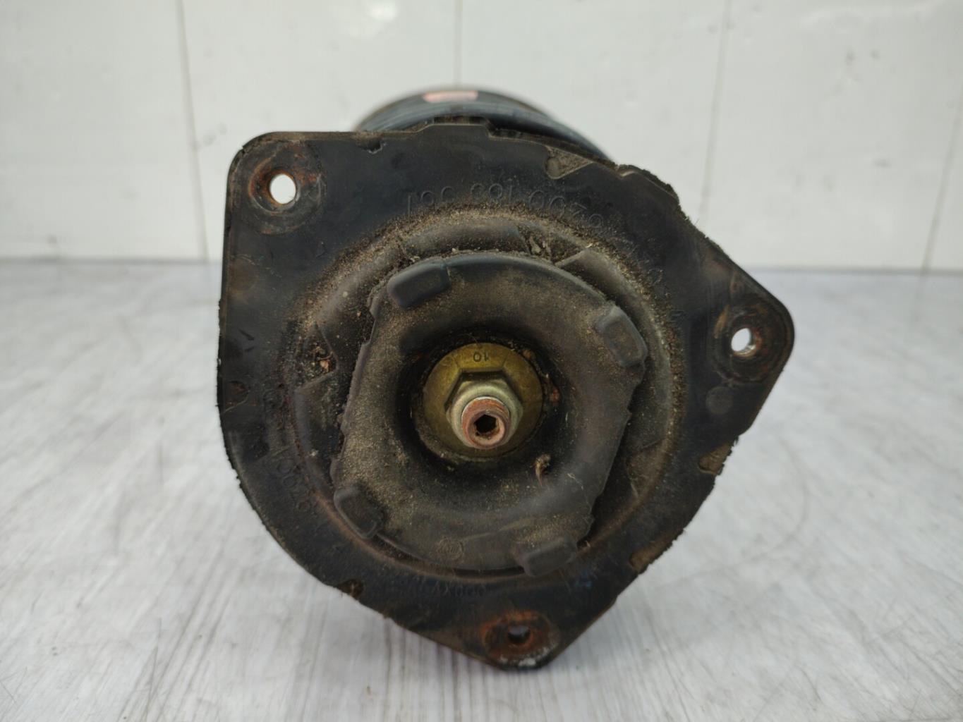 Ammortizzatore anteriore sinistro RENAULT MODUS PHASE 1 Diésel - 1