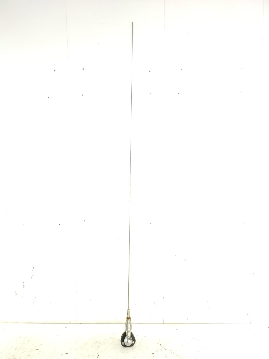 Antenne RENAULT MASTER 3 PHASE 2 Diesel - 1
