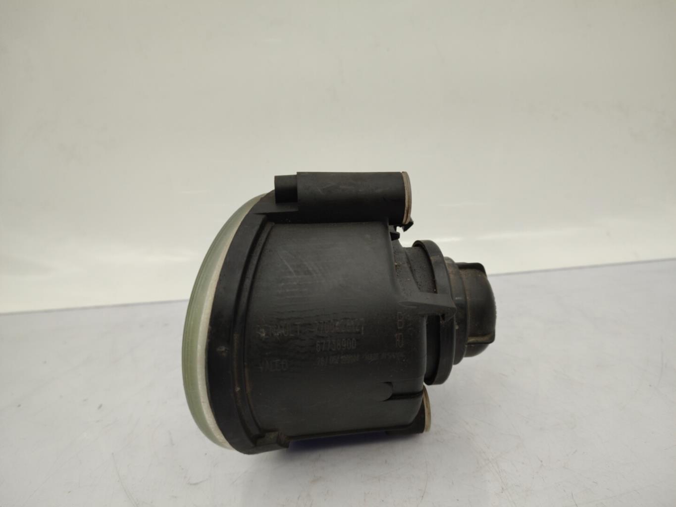 Fendinebbia destro (luci) RENAULT SCENIC 1 PHASE 2 Gasolina - 1