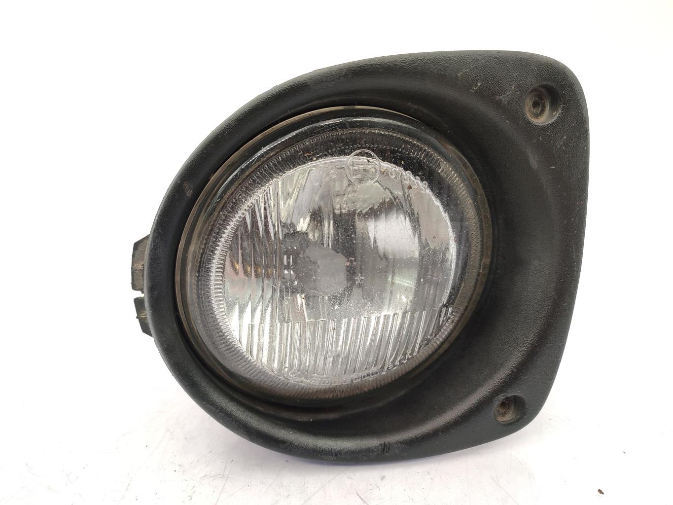 Fendinebbia destro (luci) RENAULT CLIO 2 PHASE 1 Gasolina - 1