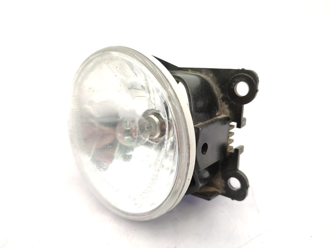 Fendinebbia destro (luci) PEUGEOT 206+ Diésel - 1