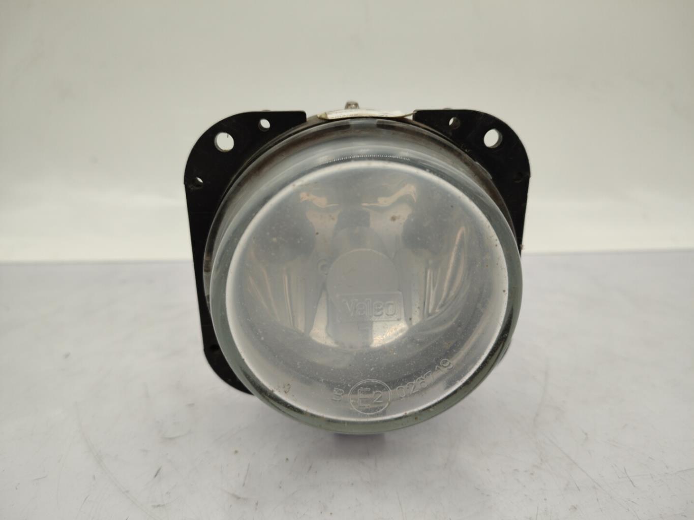 Fendinebbia sinistro (luce) CITROEN XSARA PICASSO PHASE 1 Gasolina - 1