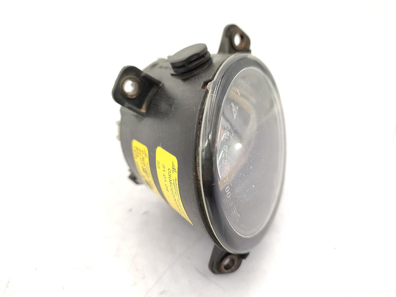 Fendinebbia sinistro (luce) FORD MONDEO 2 BREAK Diésel - 1