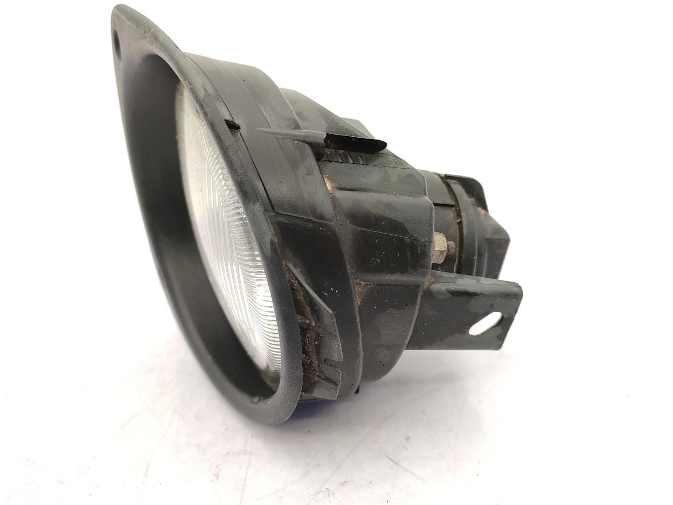 Fendinebbia sinistro (luce) RENAULT CLIO 2 PHASE 1 Gasolina - 1