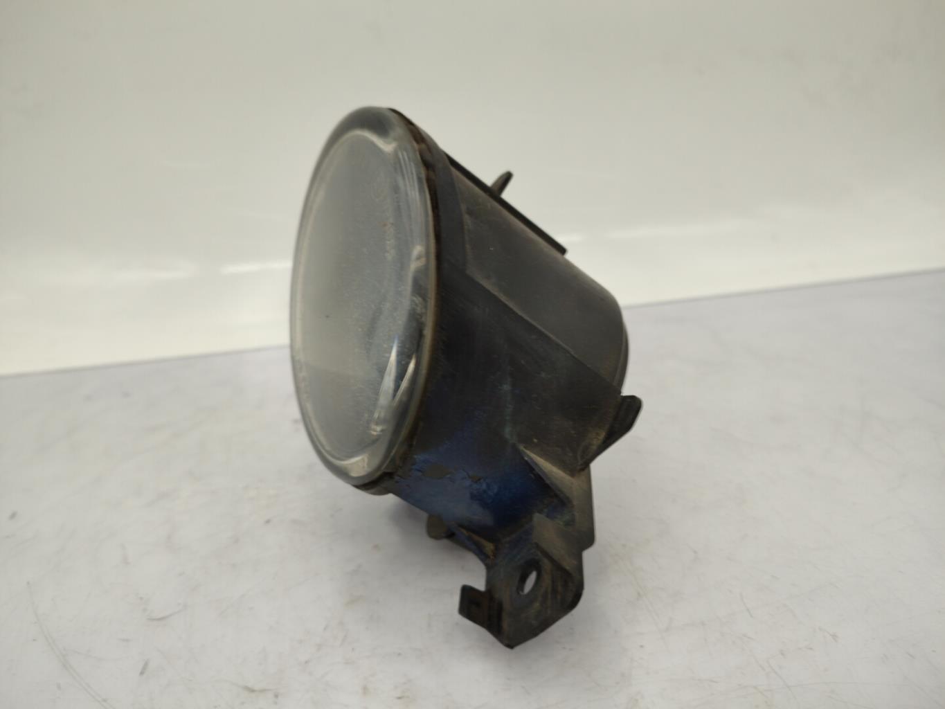 Fendinebbia sinistro (luce) RENAULT CLIO 3 PHASE 1 Diésel - 1
