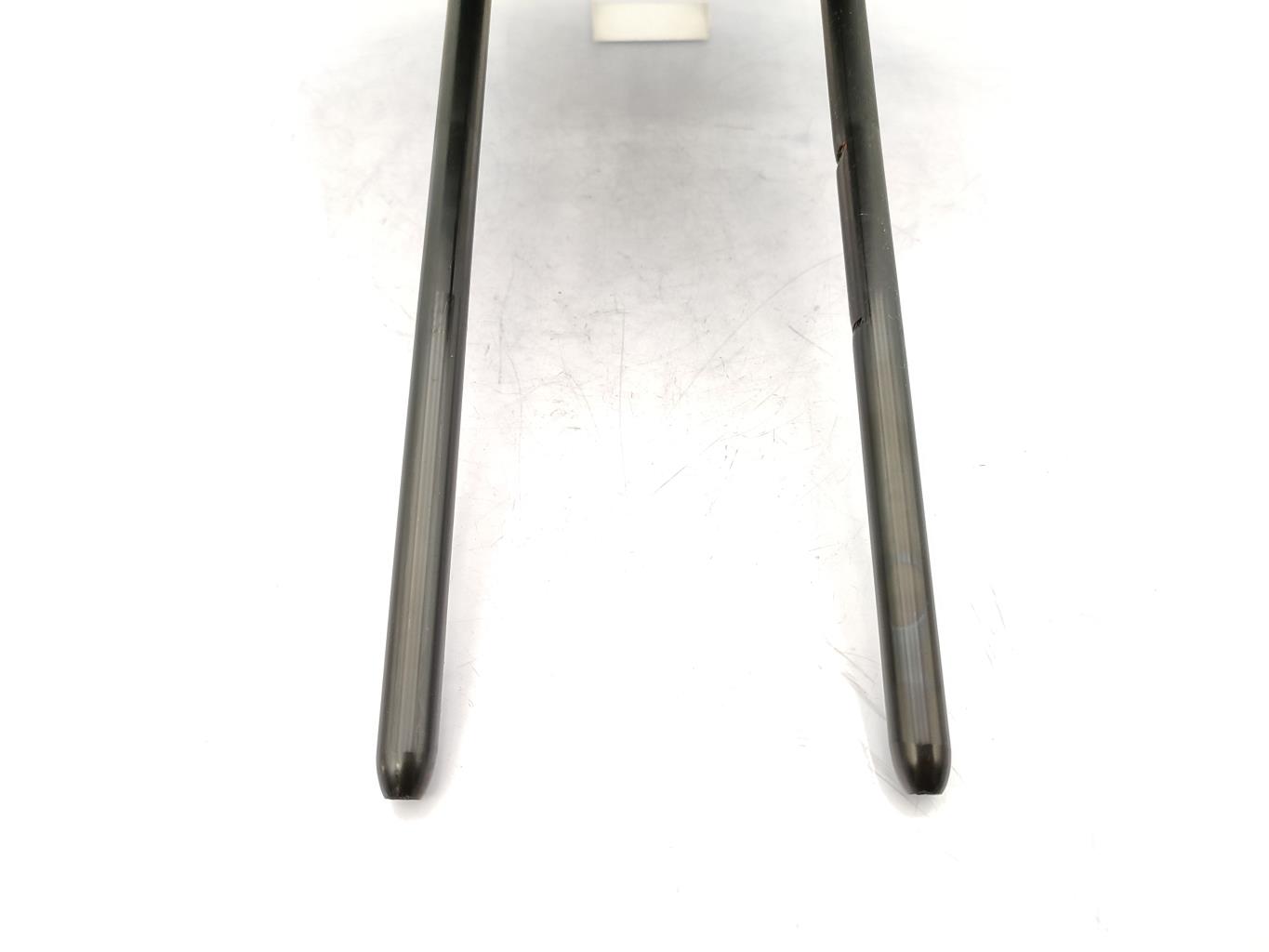 Poggiatesta posteriore RENAULT CLIO 3 PHASE 1 Gasolina - 1
