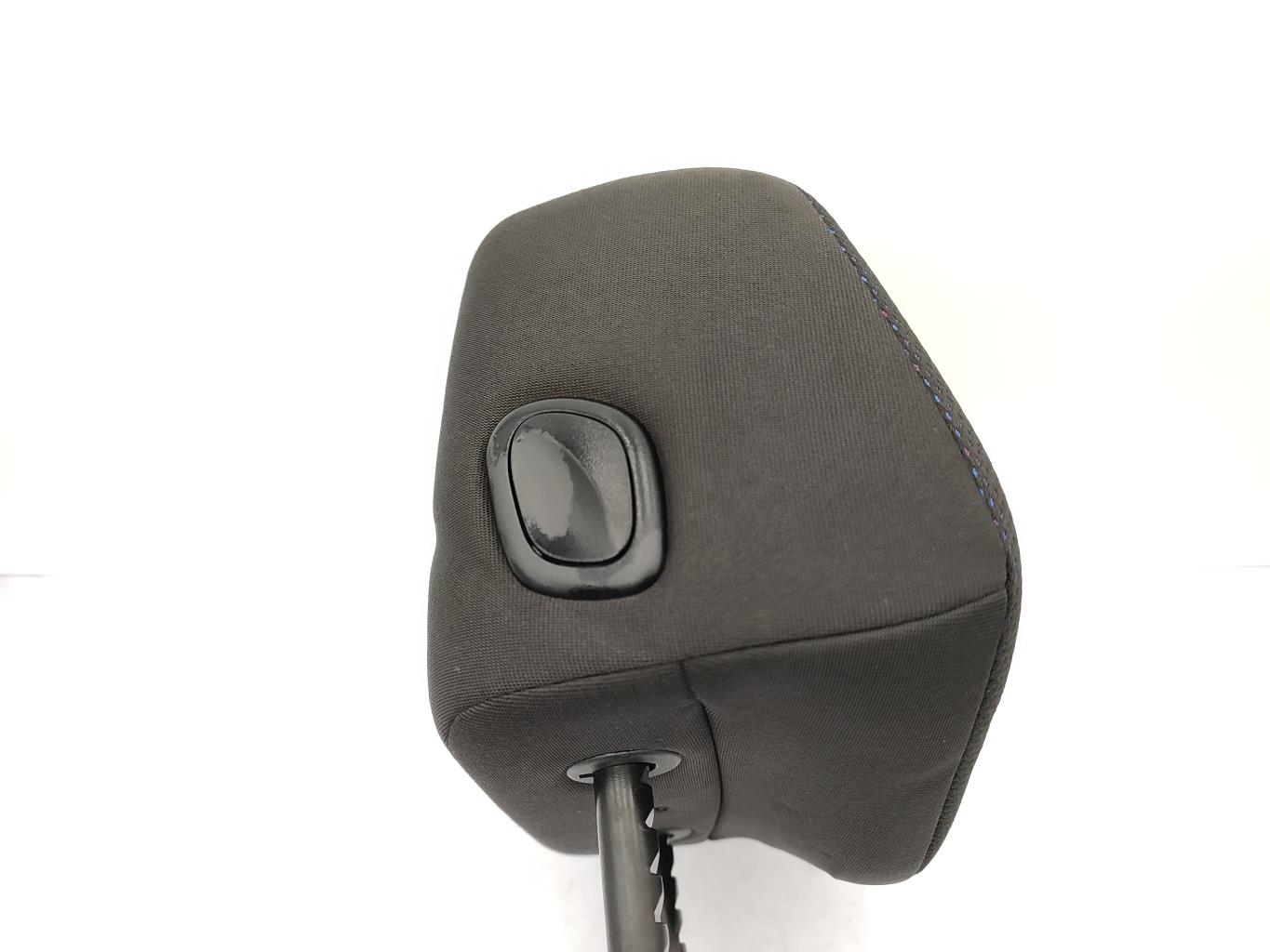 Appui tete avant RENAULT CLIO 3 PHASE 1 Essence - 1