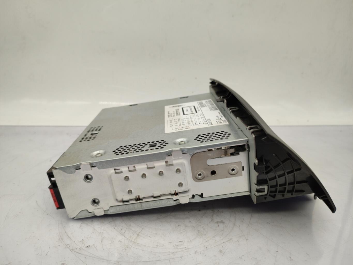 Autoradio originale FORD KA 2 PHASE 2 Gasolina - 1