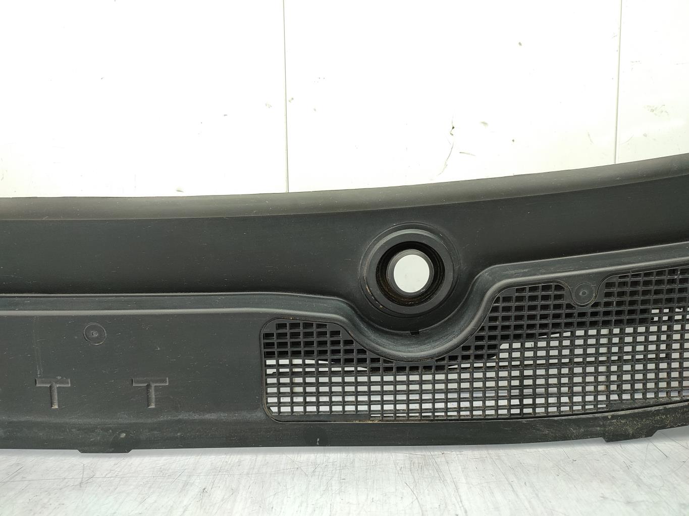 Quadro parabrezza RENAULT MEGANE 3 PHASE 1 Diésel - 1