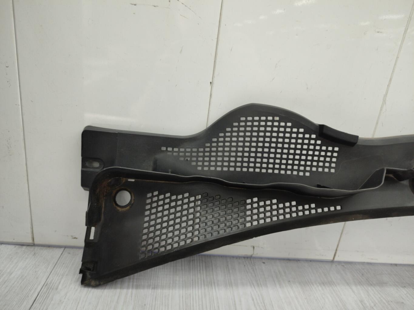 Quadro parabrezza RENAULT LATITUDE Diésel - 1